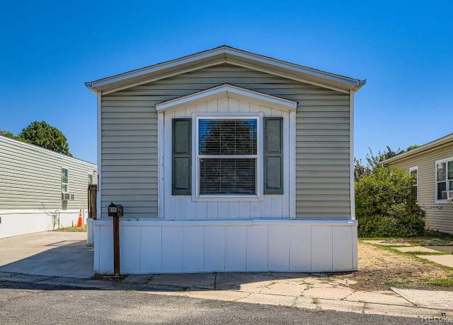 Property at 14701 E Colfax Ave, Aurora, CO 80011, 3 beds, 2 baths