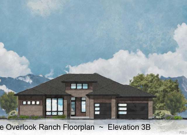 Property at 6551 S Harlan Ct, Littleton, CO 80123, 4 beds, 5 baths