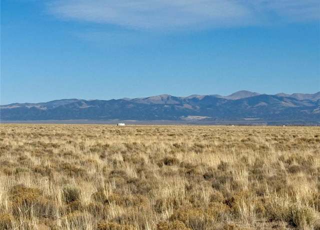 Property at Lot 5 Nina Rd, San Luis, CO 81152
