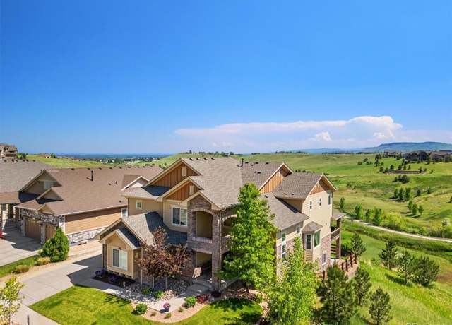 Property at 17102 W 85th Pl, Arvada, CO 80007, 6 beds, 7 baths
