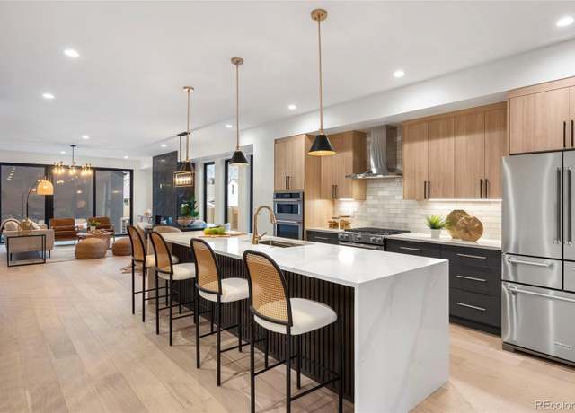 Property at 3047 S Cherokee St, Englewood, CO 80110, 5 beds, 4 baths