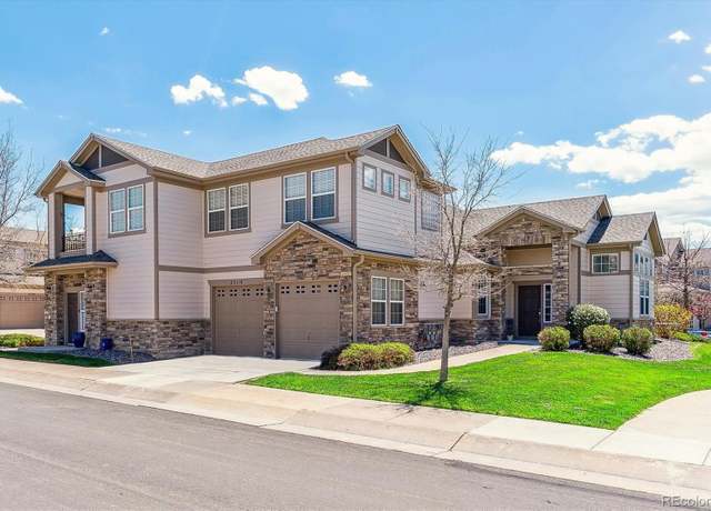 Property at 23110 York Ave, Parker, CO 80138, 2 beds, 2 baths