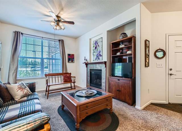 Property at 2900 Blue Sky Cir Unit 5-103, Erie, CO 80516, 2 beds, 1 bath