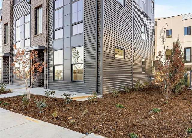 Property at 5870 W 91st Ave, Westminster, CO 80031, 2 beds, 2 baths