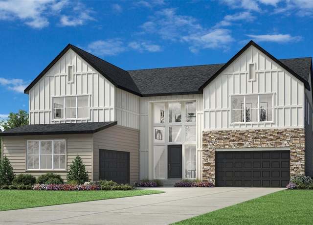 Property at 3136 Westcliff Dr, Loveland, CO 80538, 5 beds, 6 baths