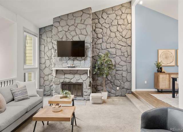Property at 1159 S Otis Pl, Lakewood, CO 80232, 2 beds, 2 baths