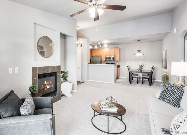 Property at 3035 Blue Sky Cir #305, Erie, CO 80516, 2 beds, 2 baths