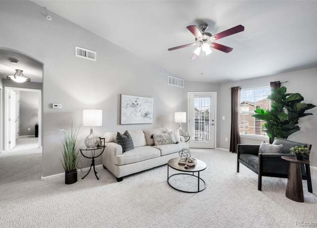 Property at 3035 Blue Sky Cir #305, Erie, CO 80516, 2 beds, 2 baths