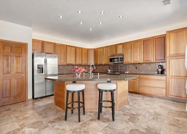 Property at 13859 Legend Trl #103, Broomfield, CO 80023, 2 beds, 2 baths