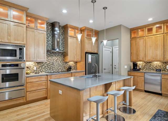 Property at 2712 Calmante Pl, Superior, CO 80027, 3 beds, 4 baths