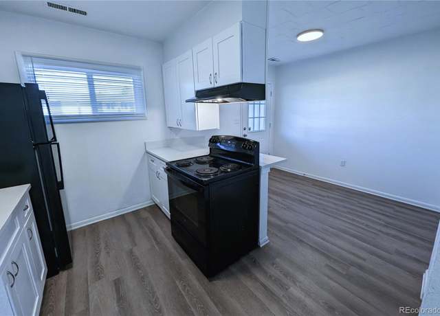 Property at 921 Mt Massive Dr #25, Leadville, CO 80461, 2 beds, 1 bath