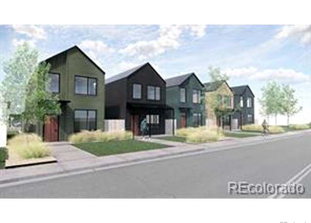 Property at 777 E County Line Rd, Erie, CO 80516, 3 beds, 3 baths