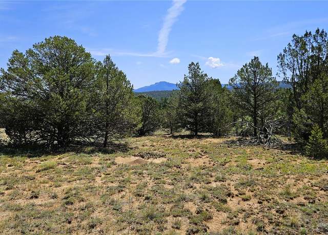 Property at 29780 County Road 16, Trinidad, CO 81082