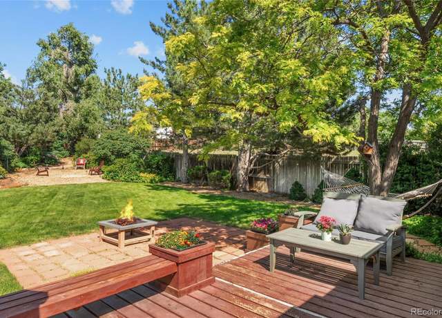 Property at 16563 E Kansas Pl, Aurora, CO 80017, 3 beds, 2 baths