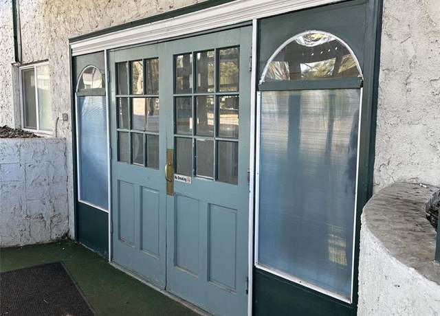 Property at 8828 E Florida #113, Denver, CO 80247, 2 beds, 2 baths