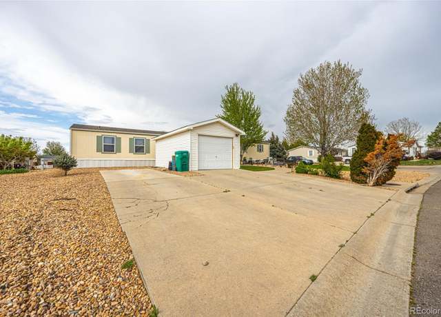 Property at 10833 Belmont St, Firestone, CO 80504, 3 beds, 2 baths