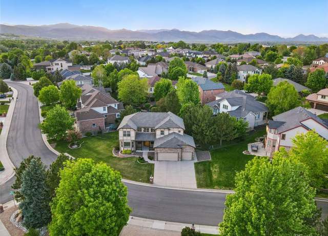 Property at 5683 Fig Way, Arvada, CO 80002, 6 beds, 4 baths