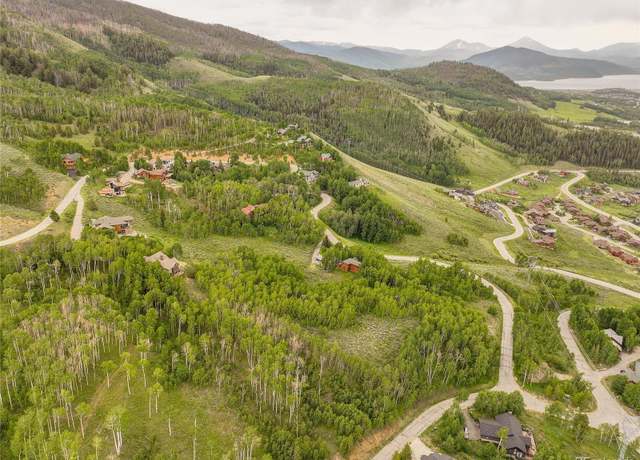 Property at 990 Lakeview Cir, Silverthorne, CO 80498
