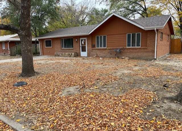 Property at 711 S 7th St, Rocky Ford, CO 81067, 3 beds, 2 baths