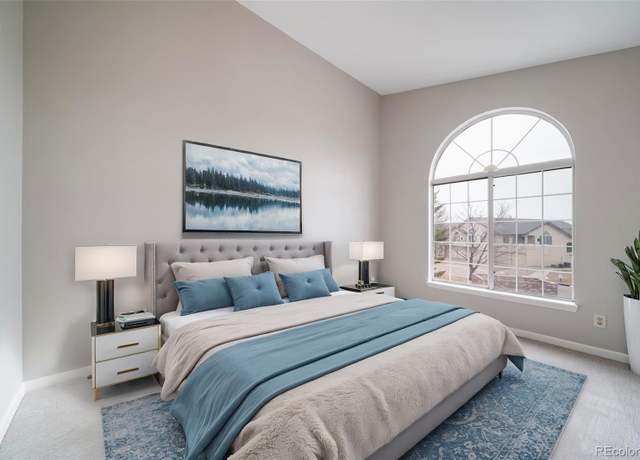 Property at 8621 E Dry Creek Rd #325, Englewood, CO 80112, 1 bed, 1 bath