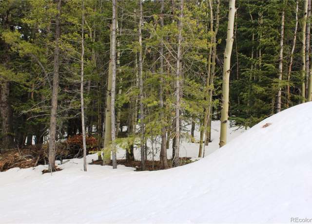 Property at 00 Miners Mesa Rd, Black Hawk, CO 80422