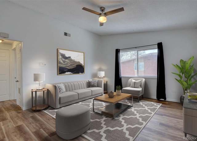 Property at 2938 Eliot Cir, Westminster, CO 80030, 8 beds, 4 baths