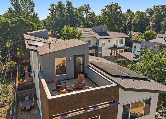 Property at 4020 Fenton Ct, Denver, CO 80212, 4 beds, 4 baths