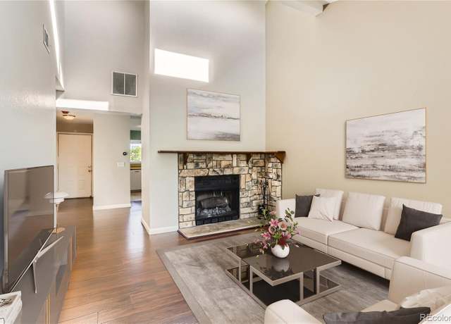 Property at 8635 Clay St #417, Westminster, CO 80031, 1 bed, 1 bath