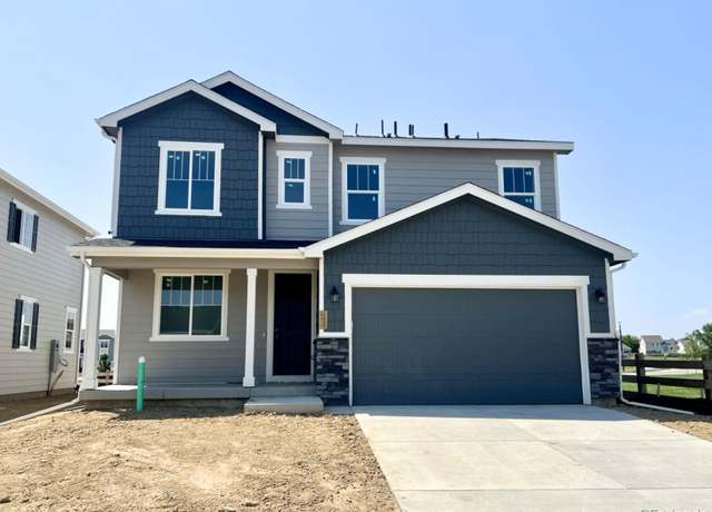 Property at 4479 Boone Cir, Brighton, CO 80601, 3 beds, 3 baths