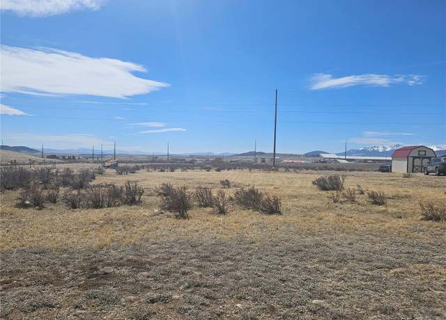 Property at 1313 Meadow Dr, Fairplay, CO 80440
