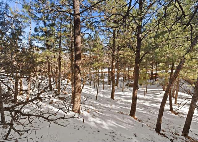 Property at 5960 Buttermere Dr, Colorado Springs, CO 80906