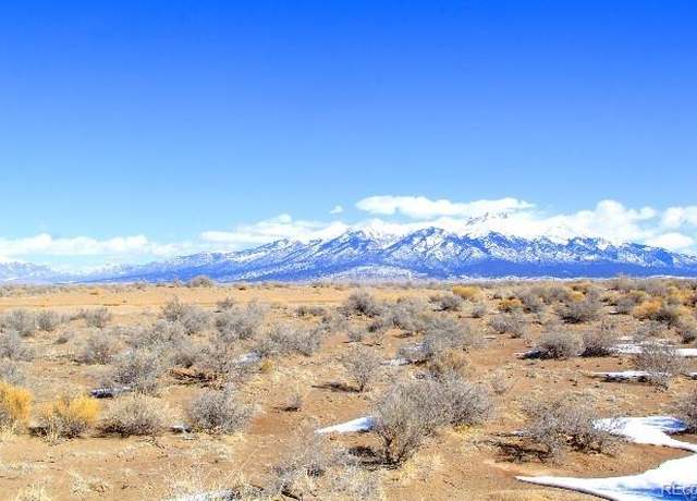 Property at Lot 12 Deer Valley Mdws, Alamosa, CO 81101