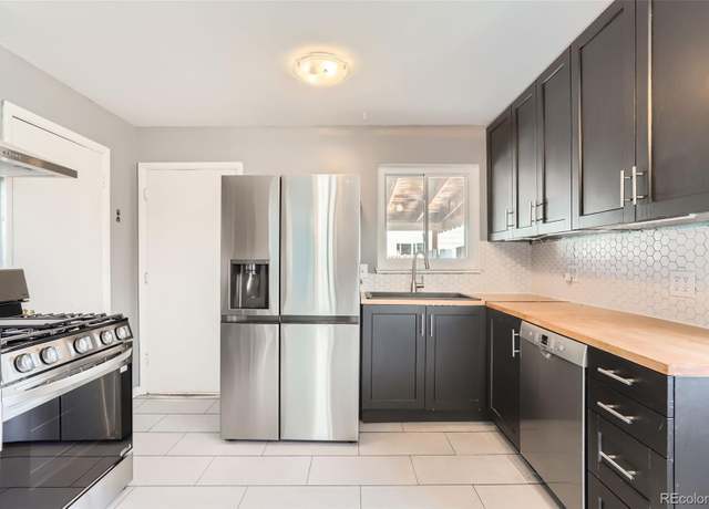 Property at 755 Newark St, Aurora, CO 80010, 2 beds, 1 bath