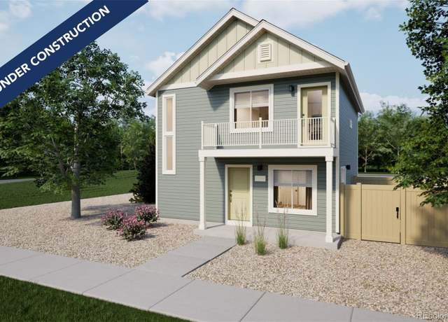 Property at 46561 Avery Ln, Bennett, CO 80102, 2 beds, 2 baths