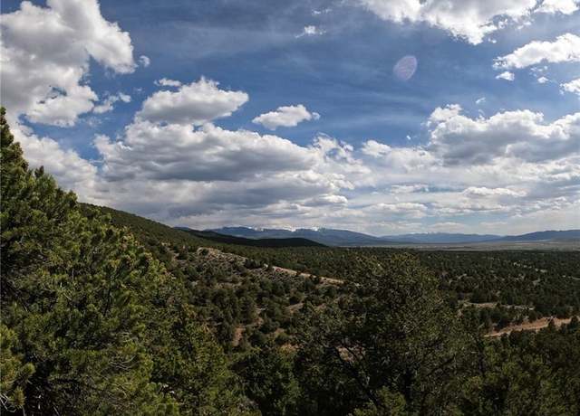 Property at 000 Ewing Ranch South Lot 49, San Luis, CO 81152