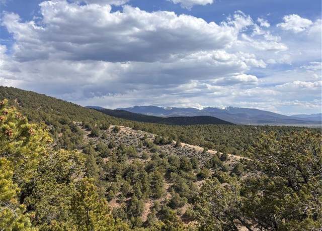 Property at 000 Ewing Ranch South Lot 49, San Luis, CO 81152