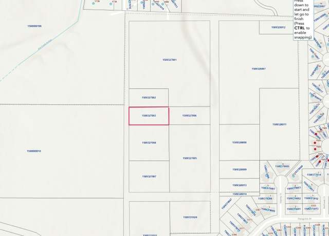 Property at Shulls Ave, Pueblo, CO 81005