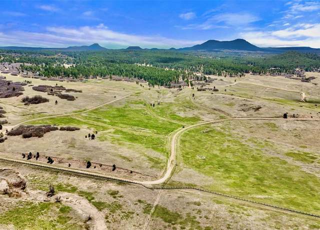 Property at 1 S Perry Park Rd, Larkspur, CO 80118
