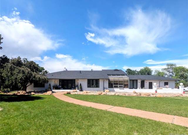 Property at 1510 Stardust Dr, Colorado Springs, CO 80905, 4 beds, 5 baths