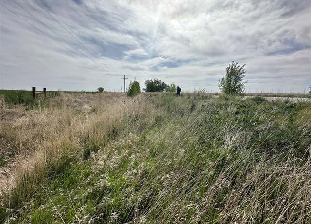 Property at 8920 Cr39, Fort Lupton, CO 80621