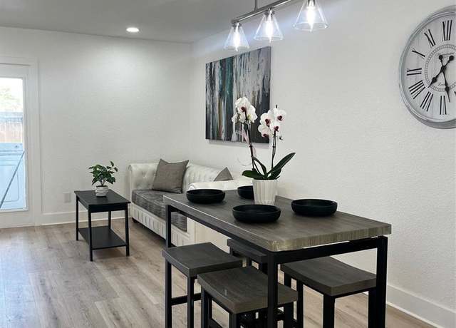 Property at 2232 Coronado Pkwy Unit B, Denver, CO 80229, 2 beds, 2 baths