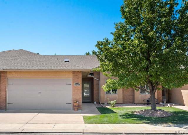 Property at 1910 Lynda Ln, Pueblo, CO 81008, 2 beds, 2 baths