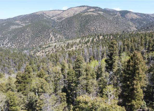 Property at Lot 6031 Bruce Rd, Fort Garland, CO 81133