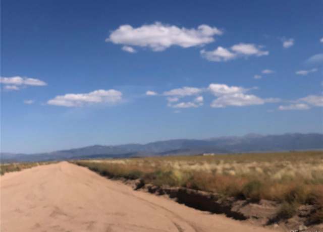 Property at 00 Russ Rd, San Acacio, CO 81150