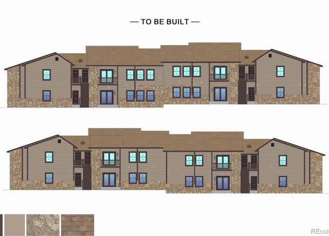 Property at 7840 W 87th Dr, Westminster, CO 80005