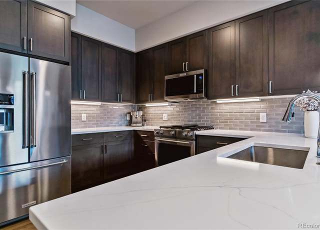 Property at 20 Wilcox St #621, Castle Rock, CO 80104, 2 beds, 2 baths