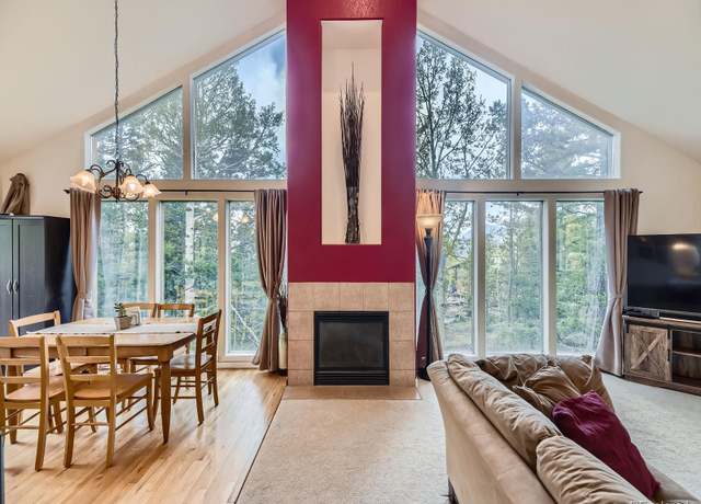 Property at 11526 Green Cir, Conifer, CO 80433, 3 beds, 3 baths