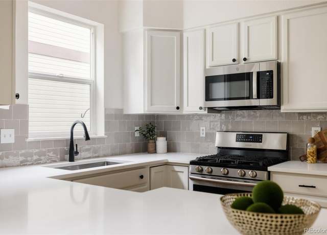 Property at 4523 W 36th Pl, Denver, CO 80212, 4 beds, 4 baths