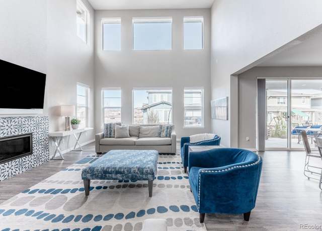 Property at 211 Luna Ct, Erie, CO 80516, 5 beds, 6 baths