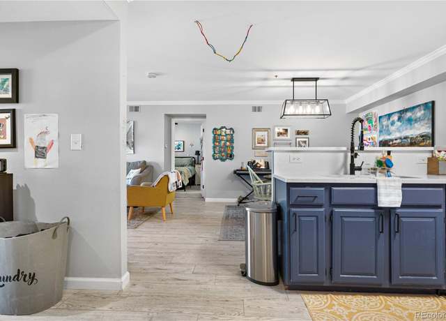 Property at 12233 W Cross Dr #204, Littleton, CO 80127, 2 beds, 2 baths